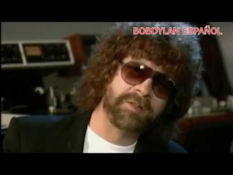 The true History of The Traveling Wilburys parte 1