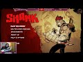 Shank Melhores Jogos Indie Klei Entertainmnt Playthroug