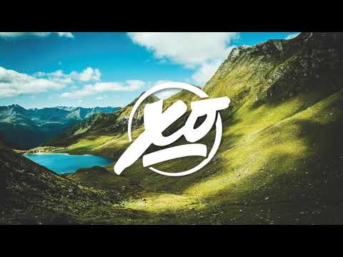 Balduin - Whoopedoo (ft. Alanna Leys)