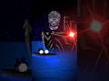 TITANIC OLYMPIC QUEEN MARY VS U BOAT TITAN AND Shorts Edit Viralvideo Animation Ship