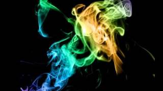 The Glitch Mob - Fistful Of Silence