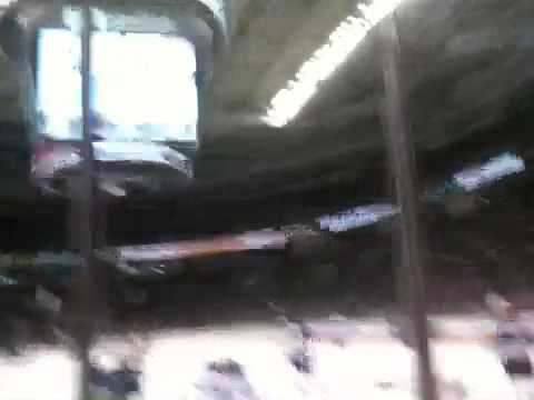 Patrick marleau scores on la 10/28/09