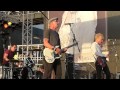 The Briefs - Destroy The USA, live at Ink-N-Iron ...