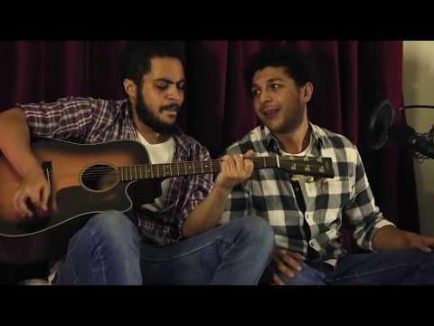 WIJDAN Live Set (Everywhere) | وجدان في كل مكان