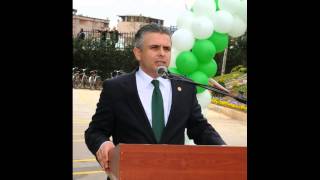 hello-selam-merhaba-48 cenk çetin-inşallah