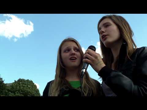 it's a little-known fact...