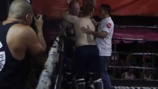 Download Lagu BBQ Beatdown 87: Nick(Scotland) vs. Hans(Holland) Thumbnail