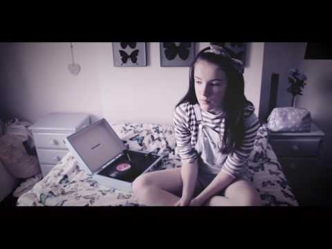download lagu mp3 mp4 AbiChan Whispers, download mp3 AbiChan Whispers free download, download mp3 AbiChan Whispers