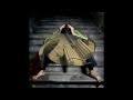 Mausam Bhi Badalte Rehte Hain Full Song