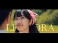 Leonora - Sugarcane (Unofficial Music Video)