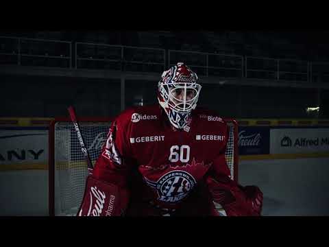 SPOT Augenzentrum / SCRJ Lakers