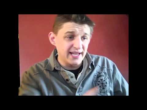 Everlasting Extras: Theology of the Cross