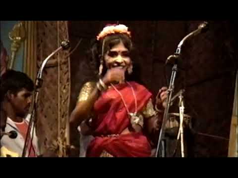 Kattaboman, Narayanapuram