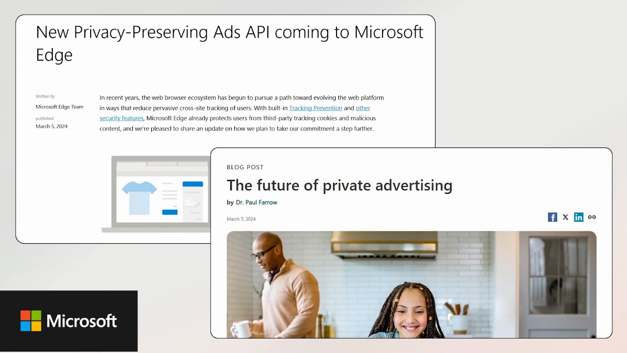 Confidential Computing: Defining a Spectrum of Guarantees | Confidential Computing Summit 2025