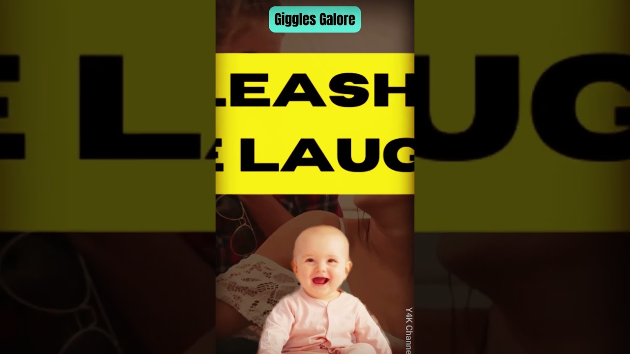 Laugh-o-Meter Challenge: A Hilarious Comedy Quiz Extravaganza!