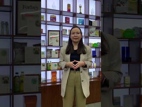 Таблетки молодости GeNext, секретное оружие в борьбе с возрастом, 30 шт. (БАД) Doctor Van Tao. Innovation Medicine MeiTan