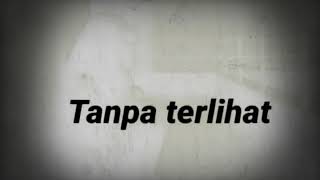 Download lagu Langit  bisakah kau turunkan hujan dengan petir. mp3