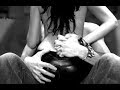 Richard Elliot - Deep Touch ( Chill Factor )