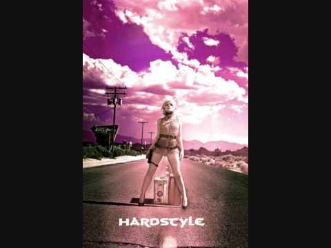 Showtek - here we fucking go