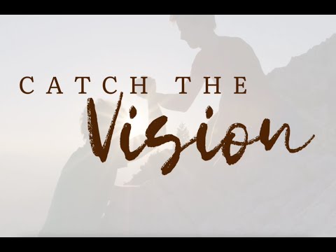 Youth Revival 2025, Jerry Ross, The Second Most Important Decision of Your Life