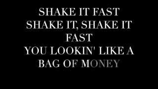 Empire Cast-You&#39;re So Beautiful (feat: Jussie Smollett &amp; Yazz) lyrics