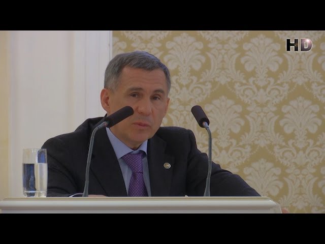 Стабильность = благополучие