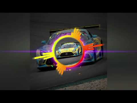 JGT PARTY TERBARU 2024 💃 BEDA ORANG BEDA MASA 🔥🔥🔥 MUKTY BONES🔊🔊🔊