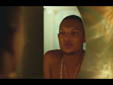 [Making Of] Ronnie Flex, Idaly, Lil Kleine, Bokoesam & Jonna Fraser - Hoog/Laag (prod. Jack $hirak)