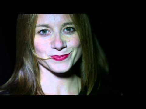 PHILIPP PLEIN Men Spring/Summer 2014 Party