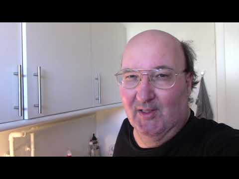 MongoTV_2128 - NETTO Haul 161 Kroner - GODT FORÅR 2019 - Torsdag