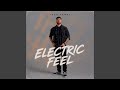 Electric Feel