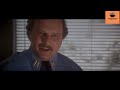 Die Hard 2 McCLane Speech With Lorenzo