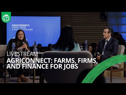 Frontier Africa Reports