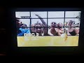 Як чистити лазер в портативному програвачі DVD дисків