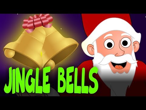 Jingle bells italiano - Canzoni di Natale