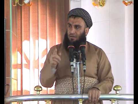 نه‌خۆشیه‌كانى دڵ-م.علی خان-M.Ali Khan