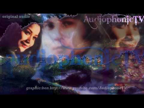 Krau'moem Khmae Leur - Sin Sisamouth & Ros Sereysothea