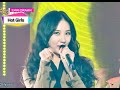 [HOT] 9MUSES - DRAMA, 나인뮤지스 - 드라마, Show ...