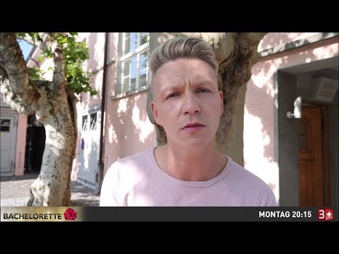 Die Bachelorette 5: Darüber haben sich die Kandidaten beim Dreh genervt