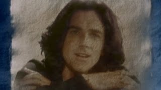 Marillion - Cover My Eyes (Pain and Heaven) (Official Music Video)