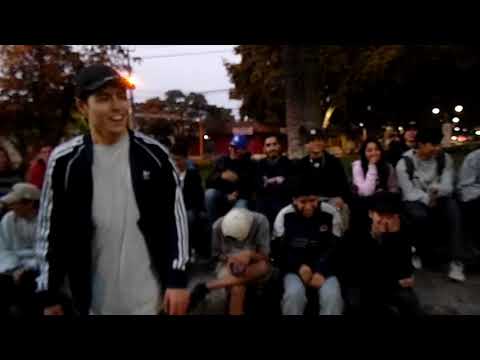 AVC vs SATIM 8vos-MFi Battles IV