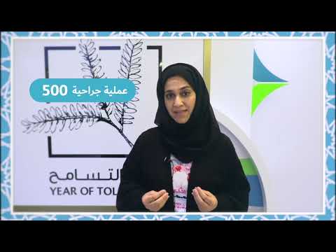 img-video