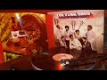 CONFUNKSHUN / Tear In My Eyes