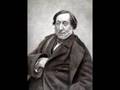 Gioacchino Rossini - El Barbero de Sevilla 