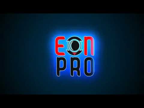 Eon Liga Omen vs Vaxo