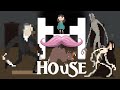 House MARKIPLIER PLAYTHROUGH