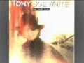 Tony Joe White - Cold Fingers 