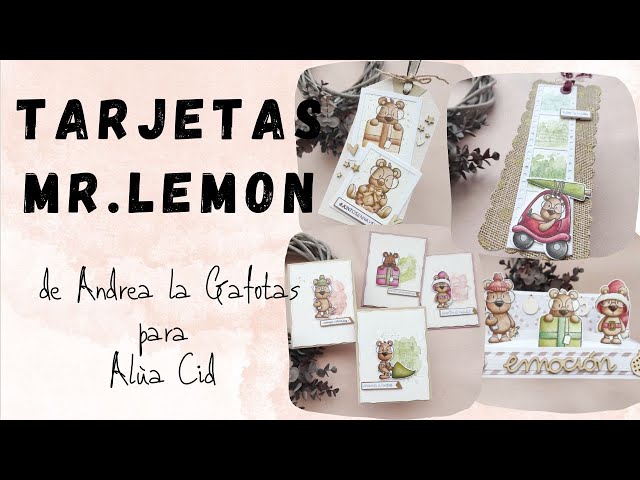 Vídeo relacionado con arriettycraft Sello de goma transparente con diseño de flores y amapolas en ciernes, álbum de recortes, álbum de fotos, tarjetas decorativas, sellos transparentes