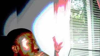 Outraged &amp; Underage (Remake- Re-Prod By: Me)