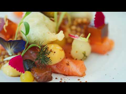 Leeu Collection | Portfolio 2017